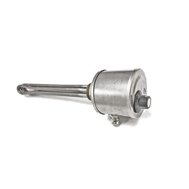 EHK G1128AB6 Schultze Einschraubheizkörper G1 1/2, Warmwasser Produktbild front M