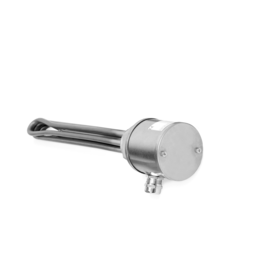 EHK G1128U9 Schultze Einschraubheizkörper G1 1/2, Warmwasser Produktbild front M