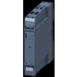 3RP25121AW30 Siemens Zeitrelais, ansprechverzögert, 1W, 1 Zeitbereiche, Produktbild front S