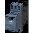 3RW3017-2BB04 Siemens Sanftstarter S00, 12,5A, 5,5kW/400V, 40 Grad, AC200-480V, Produktbild