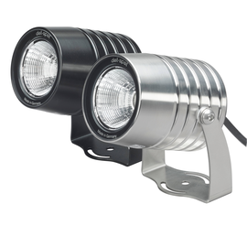 20428.927.35.52 Dot-Spot cle 230, 316L, 6 W, 2700 K, 35° Kompakter LED Objekt-u Produktbild