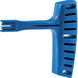 917262581 Berker WERKZEUG Produktbild front M