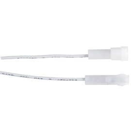 00003838 Brumberg Plug & Play- Verlängerungsleitung 700 mA, 500 mm Produktbild