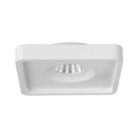 12227173 Brumberg LED-Einbaudownlight 350 mA, 9 W (direkt) + 2 W (indirekt),  Produktbild