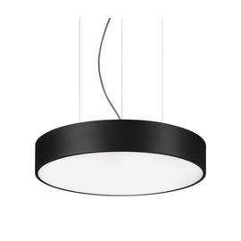 13605184 Brumberg LED-Pendel- Flächenleuchte direkt, 4000 K, 25 W, Be Produktbild