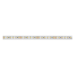 15272027 Brumberg LED-Flexplatine, IP67, 5 m, 9,6 W / m, 24 V DC, 2.700 K, CRI > Produktbild