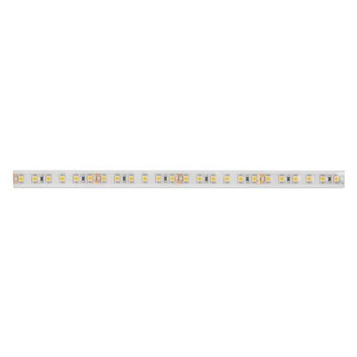 15272027 Brumberg LED-Flexplatine, IP67, 5 m, 9,6 W / m, 24 V DC, 2.700 K, CRI > Produktbild Front View L