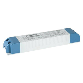17241000 Brumberg LED-Netzgerät 1-40 W, 24 V DC, IP20, schaltbar Produktbild