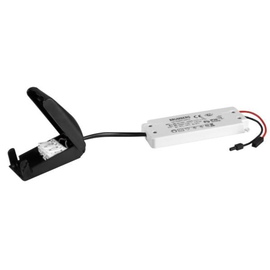 17621020 Brumberg LED-Konverter 350 mA, 1-21 W, schaltbar, Konfektionierung: Pl Produktbild front M