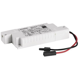 17664000 Brumberg LED-Konverter 350 mA, 10,15-14 W, Phasenabschnitt dimmbar, Ko Produktbild