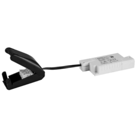 17664020 Brumberg LED-Konverter 350 mA, 10,15-14 W, Phasenabschnitt dimmbar, Ko Produktbild front M
