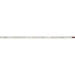 19304027 Brumberg LED-Flexplatine, IP00, 5 m, 15 W / m, 24 V DC, 2.700 K, CRI >  Produktbild