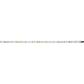 19304027 Brumberg LED-Flexplatine, IP00, 5 m, 15 W / m, 24 V DC, 2.700 K, CRI >  Produktbild