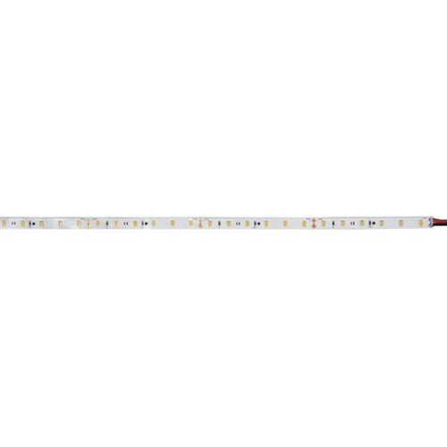 19304027 Brumberg LED-Flexplatine, IP00, 5 m, 15 W / m, 24 V DC, 2.700 K, CRI >  Produktbild Front View L