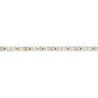 38223004 Brumberg LED-Flexplatine, IP60, 5m, 14,4 W / m, 24 V DC, 4.000 K, CRI > Produktbild