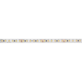 38223004 Brumberg LED-Flexplatine, IP60, 5m, 14,4 W / m, 24 V DC, 4.000 K, CRI > Produktbild
