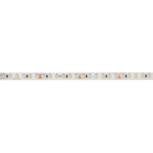 38223004 Brumberg LED-Flexplatine, IP60, 5m, 14,4 W / m, 24 V DC, 4.000 K, CRI > Produktbild Front View L