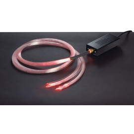 48211006 Brumberg Sternenhimmel-Einst. Proj. 1W/100 Fasern Produktbild front M