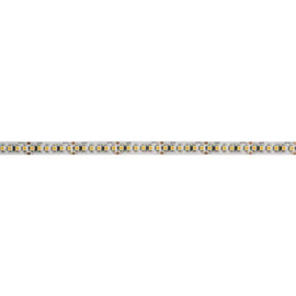 75203038 Brumberg Segment-LED- Flexplatine, IP00, 33,33 mm, 14,4 W / m Produktbild