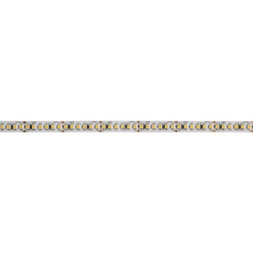 75203038 Brumberg Segment-LED- Flexplatine, IP00, 33,33 mm, 14,4 W / m Produktbild Front View L