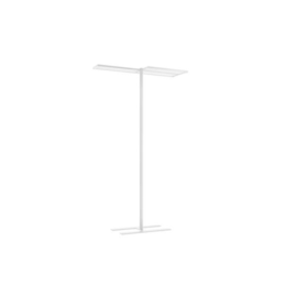 77413174AI Brumberg LED-Stehl., 4000K, neutr.ws., 180W, SK1, IP20, Betriebsger Produktbild front M