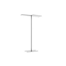 77413694MS Brumberg LED-Stehl., 4000K, neutr.ws., 180W, SK1, IP20, Betriebsger Produktbild front M