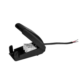 83330000 Brumberg Anschlussbox 230 V AC, 3-polig, max. 16 A, für Leitungen mit Q Produktbild front M