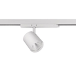 88184173 Brumberg LED-Schienenstrahler 230 V AC, 50 Hz, rund, CRI > 90, 33,5 W Produktbild