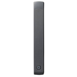 160027A0 EQ-3 Homematic Homematic IP Fenster-und Türkontakt-optisch, anthraz Produktbild
