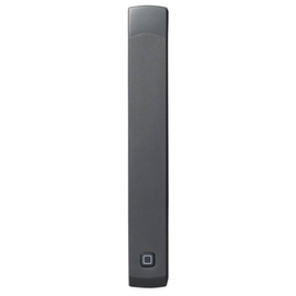 160027A0 EQ-3 Homematic Homematic IP Fenster-und Türkontakt-optisch, anthraz Produktbild