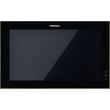 14833 Fermax IP-Videomonitor Produktbild