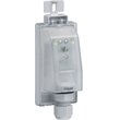 EK088 Hager THERMOSTAT Produktbild