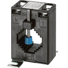 SRA00755 Hager STROMWANDLER Produktbild