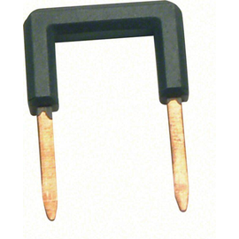 TG200A Hager BRÜCKEN Produktbild front M