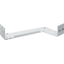 TG353 Hager Gelenk-Ausleger für Wetterstation TG053, gross Produktbild front M