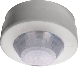 TXC515 Hager KNX PM Produktbild front M