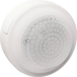 TXC518 Hager KNX PM Produktbild front M