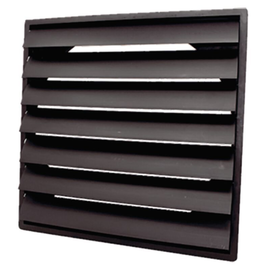 0151.0402 Maico Verschlussklappe AS 20 Ex Verschlussklappe, Nennweite 200 Produktbild front M