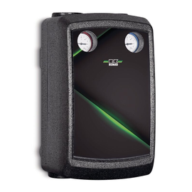 259049 Remko Heizkreisgruppe, gemischt HGM V.4 Produktbild front M