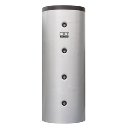 270253 Remko Pufferspeicher KPS 303 Kühl-und Heizwasser Produktbild front M