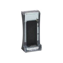 088240 Legrand Smartphone-Gateway zum Parametrieren von Bewegungsmeldern mitt Produktbild front M