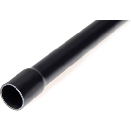 108517 Dietzel UPRM 63 SW UV 3M Produktbild front M