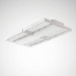 8400340 Trilux Hallenleuchten Mirona Fit Linse weiß rechteckig ET 292W 48000lm N Produktbild