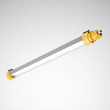 8461140 Trilux Feuchtraumleuchten STRONGEX2 Diffusor ET 41W 7000lm Notlic Produktbild