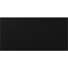 5542925 Gira Ruftastenabd. Ruftastenmodul 2f System 106 Schwarz m Produktbild front M