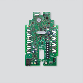 200032023-00 Siedle BTC 750-02/03 Leiterplatte BTC 750-02/03 Produktbild front M