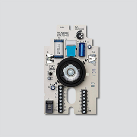 200014802-00 Siedle HTA 711-01 Leiterplatte HTA 711-... Produktbild front M