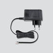 200029919-00 Siedle S/SZM 85x-..., SGM 650-... Steckernetzteil 100-240 V AC, S Produktbild