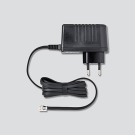 200029919-00 Siedle S/SZM 85x-..., SGM 650-... Steckernetzteil 100-240 V AC, S Produktbild