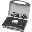 559999 Gira Toolbox TKS-IP- Datenschnittst. Zubehör Produktbild front S